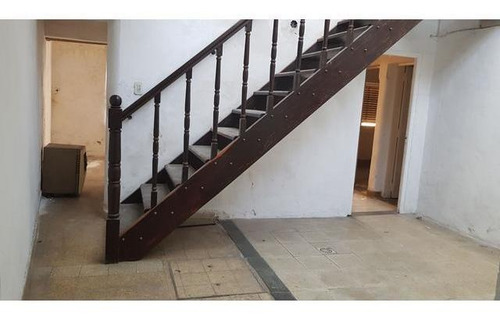 Imagen 9 de 11 de Terreno Ideal Construcción - Echesortu