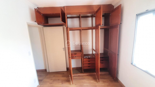 Imagem 15 de 27 de Apartamento À Venda Em Chácara Da Barra - Ap008129