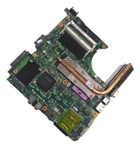 Comprar Placa Mãe Notebook Hp Compaq 6730s Proc P8400 Ddr2 (ml93)