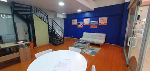 Local Excelente Ubicación, Plaza Real Primer Piso
