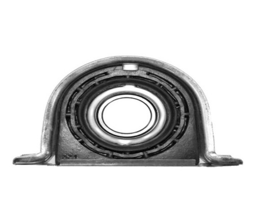 Soporte Cardan Dodge Camion - L - - -