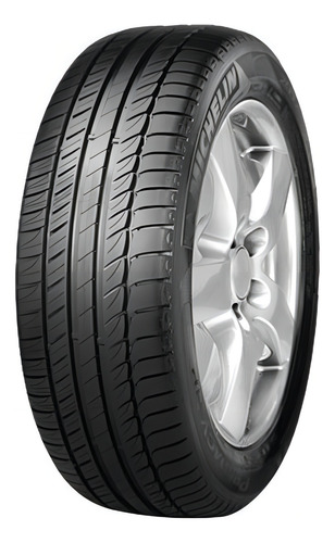 Llanta 245/40r18 Xl Michelin Primacy3 Zp 97y