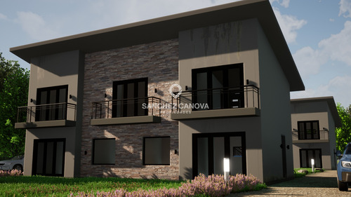 Imagen 14 de 20 de Departamento En Venta Ubicado En Las Marías, Bariloche, Patagonia