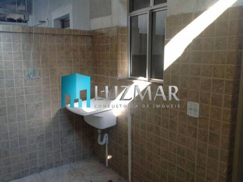 Imagem 5 de 15 de Sobrado 2 Doms No Horto Do Ype Próximo Estação Campo Limpo - 881i