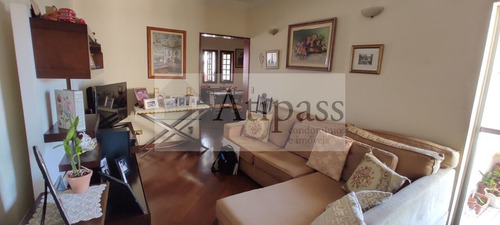Imagem 7 de 15 de Apartamento 98m² - São Bernardo, Nova Petrópolis, 3 Quartos (1 Suíte), Cozinha Planejada - At1126