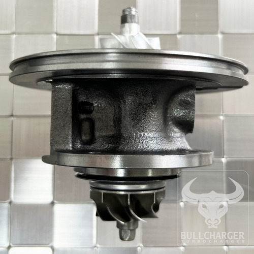 Conjunto Rotativo - Vw Amarok Highline 2.0i Tdi-cr (11-15)