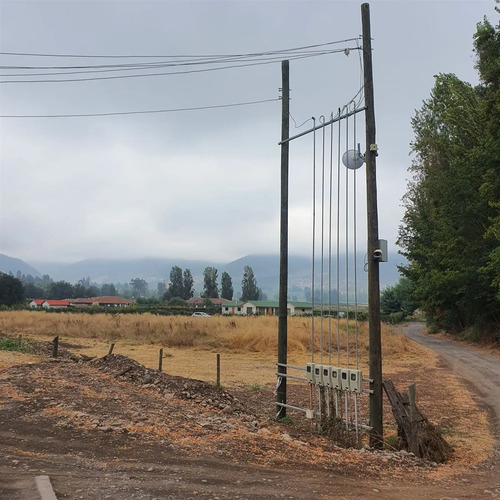Terreno Construccion  En Venta En San Fernando