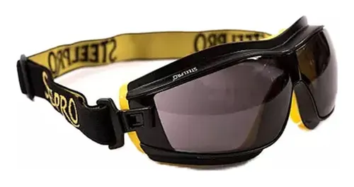 Steelpro zex sale