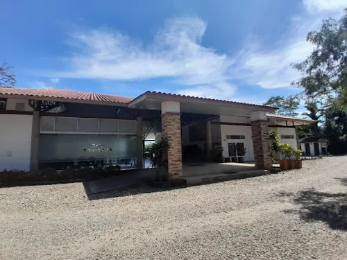 Lotes En Venta Vereda Pompeya 462-1083