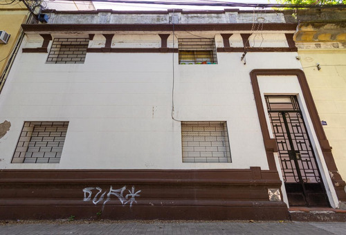 Imagen 2 de 4 de Venta Terreno Apto Constructoras - Pichincha