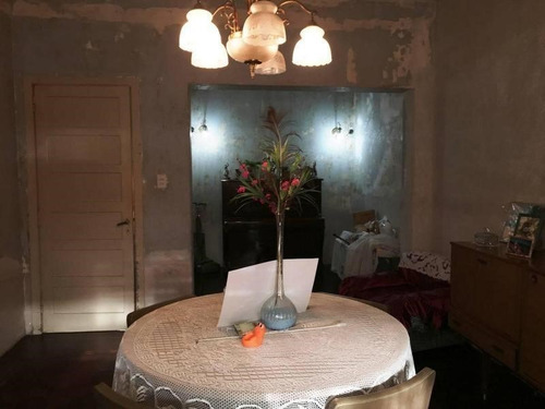 Imagen 7 de 26 de Casa En Venta Ubicado En San Fernando, G.b.a. Zona Norte, Argentina