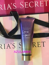 Comprar Love Spell Shimmer Victoria's Secret Body Locion Original