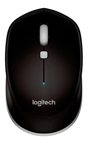 Mouse Logitech M535 Bluetooth Preto 910-004432