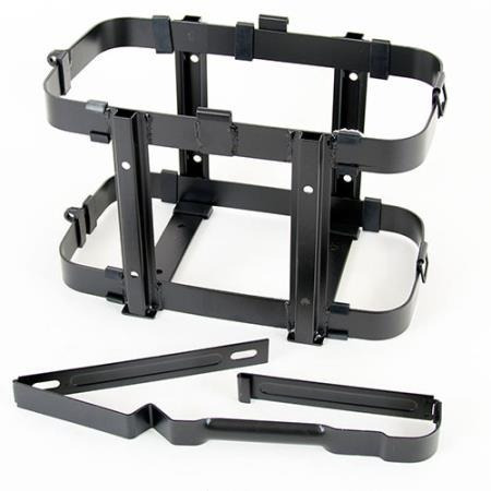 Soporte Para Galonera De Metal 20 Lt