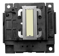 Comprar Cabezal De Impresora Epson Original L355 | L3150 | L4150