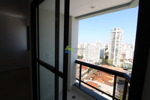 Imagem 9 de 14 de Apartamento - Vila Clementino - Ref: 13788 - L-871785