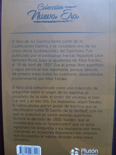 Senda De Gandhi/enigma Celtas/libro De Los Espiritus.pack 3