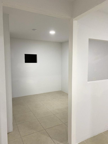 Imagen 6 de 6 de Renta De Local Comercial Sobre Av. Francisco Villa