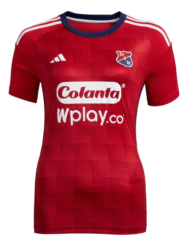 Camiseta dim 2020 hotsell