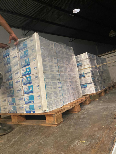 Imagen 5 de 5 de Co2 Para Cervecerias