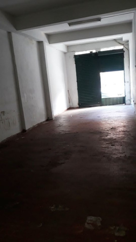 Imagem 7 de 10 de Loja Para Comprar No Floresta Em Belo Horizonte/mg - 1231