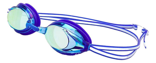Gafas De Natación Gafas De Natación Para Adultos Visión