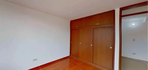 Casa En Venta En Asturias, Cuauhtémoc