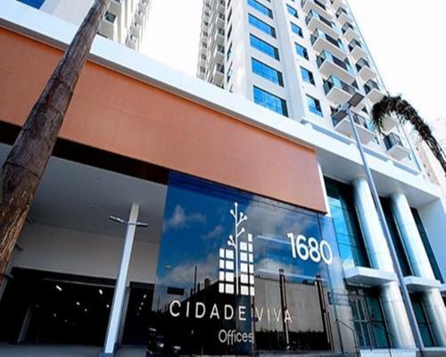 Imagem 5 de 15 de Sala - 6137 - 4859043
