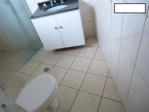 Imagem 9 de 19 de Sobrado Com 3 Dormitórios À Venda Por R$ 400.000,00 - Vila Dalila - São Paulo/sp - So1276