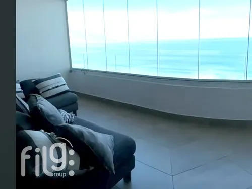 Vendo Excelente Departamento Sector Residencial De Iquique