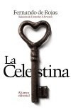 La Celestina