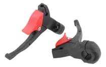 Comprar Palancas De Freno Para Silla De Ruedas Palancas Tipo 7