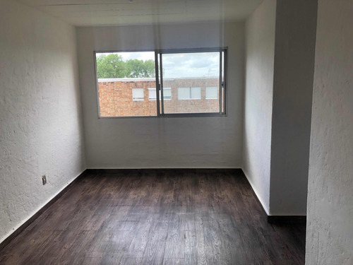 Apartamento En Cobena