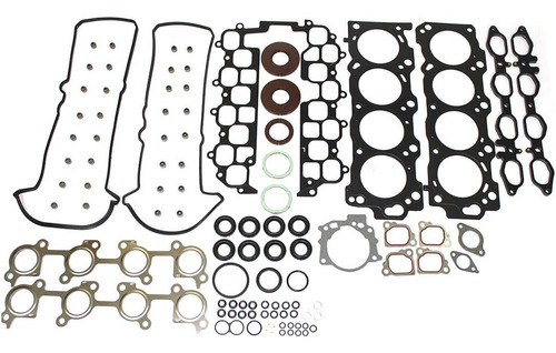 Kit De Empacaduras Toyota 4runner V8 4.7 2004 2005