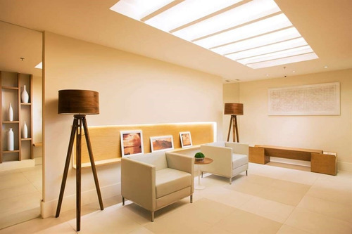 Imagem 8 de 22 de Sala À Venda No Bairro Pilares - Rio De Janeiro/rj - O-5059-12602