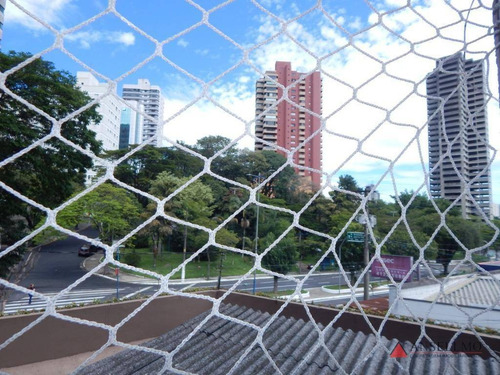 Imagem 23 de 30 de Apartamento Com 2 Dormitórios, 86 M² - Venda Por R$ 320.000,00 Ou Aluguel Por R$ 1.200,00/mês - Nova Petrópolis - São Bernardo Do Campo/sp - Ap2178