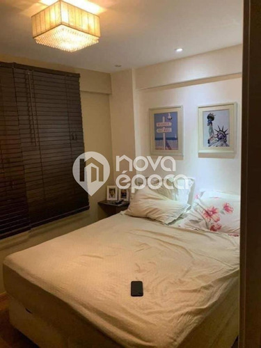 Imagem 4 de 25 de Apartamento - Ref: Me3ap47212