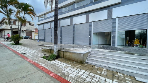 Imagem 3 de 10 de Loja - Jaragua - Ref: 4424 - L-4424