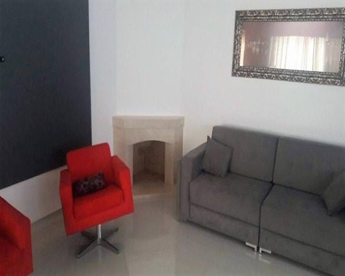Imagem 15 de 23 de Chacara - Ch03444 - 32663945