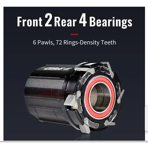 まほ 角シボミドルラウンド財布 （財布・コインケース