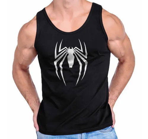 Camiseta para gym hombre sale