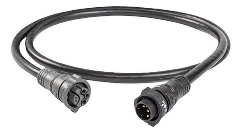 Bose Submatch Cable Para L1 Pro32 Y Sub1 O Sub2