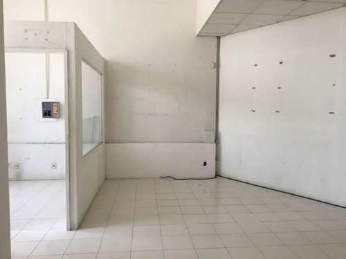 Local Comercial En Jacarandas, Cuernavaca, Morelos - Caen-690-lc