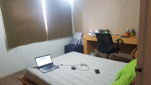 Mg Apartamento En Venta - El Recreo / Mls #23-1085