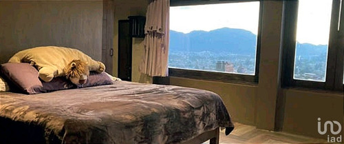 Venta Casa 4 Ambientes Guadalupe