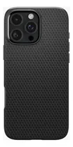 Comprar Case Spigen Liquid Air Para iPhone 16 Pro Max