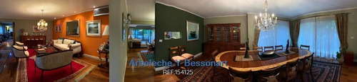 Imagen 12 de 29 de Exclusivo Apartamento Carrasco!!!solo Para Exigentes!!!