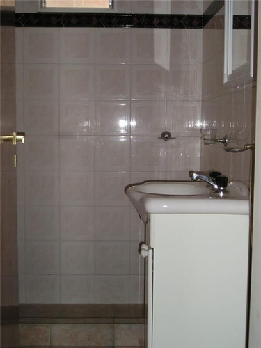 Imagen 10 de 14 de Casas Duplex - Venta