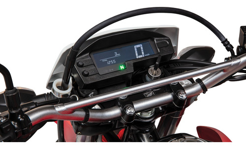 Honda Tornado Xr 250 Motopier Glh Xr 150 Xr 190 Twister Wave