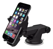 Comprar Holder Soporte Auto Celular Gps Ventosa Vidrio Universal